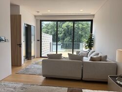 Merryn Road (D11), Semi-Detached #582430171